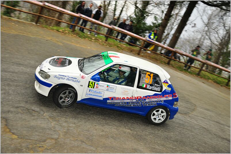 Ciocco2012 (4295)
